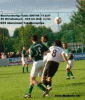 thm_Mittelkalbach - SVS 17.8.07 03.gif